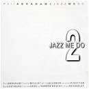 CD Jazz Me Do vol.2
