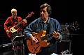 Photo:www.jackylepage.com