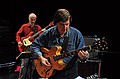 Photo:www.jackylepage.com