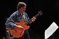 Photo:www.jackylepage.com