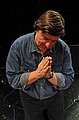 Photo:www.jackylepage.com