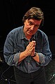 Photo:www.jackylepage.com