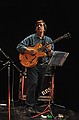Photo:www.jackylepage.com