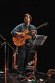 Photo:www.jackylepage.com
