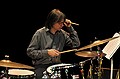 Photo:www.jackylepage.com