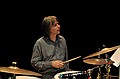 Photo:www.jackylepage.com