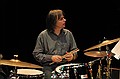Photo:www.jackylepage.com