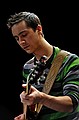 Photo:www.jackylepage.com