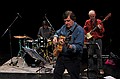 Photo:www.jackylepage.com