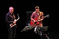 Photo:www.jackylepage.com