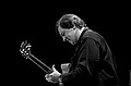 Photo:www.jackylepage.com
