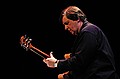 Photo:www.jackylepage.com