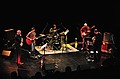 Photo:www.jackylepage.com