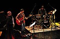 Photo:www.jackylepage.com
