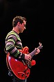 Photo:www.jackylepage.com