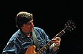 Photo:www.jackylepage.com