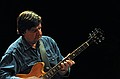 Photo:www.jackylepage.com
