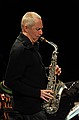 Photo:www.jackylepage.com