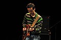 Photo:www.jackylepage.com