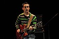 Photo:www.jackylepage.com