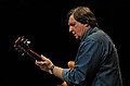 Photo:www.jackylepage.com