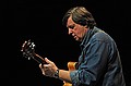 Photo:www.jackylepage.com