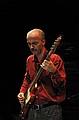 Photo:www.jackylepage.com
