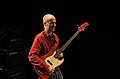 Photo:www.jackylepage.com
