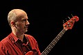 Photo:www.jackylepage.com
