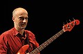 Photo:www.jackylepage.com